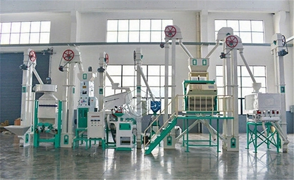 30t_rice_process_mill