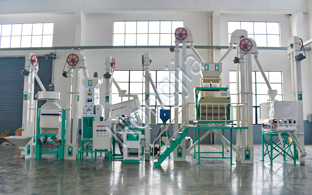 30t_rice_process_mill