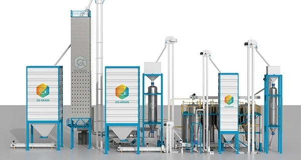 50ton_per_batch_parboiling_rice_mill_machine (2)