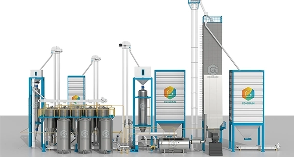 50ton_per_batch_parboiling_rice_mill_machine (3)