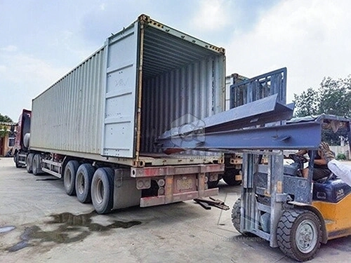 60ton_per_day_rice_mill_machine_cost