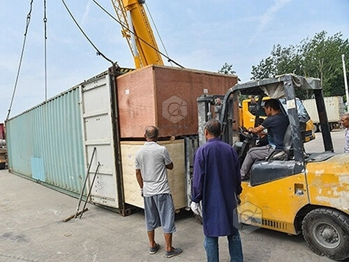60ton_per_day_rice_mill_machine_for_sale