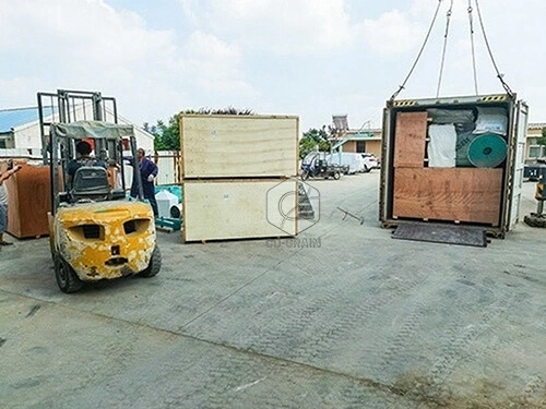 60ton_per_day_rice_mill_machines_price