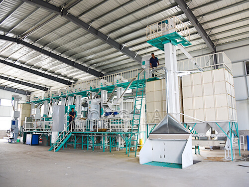 60ton_per_day_rice_mill_machines_supplier
