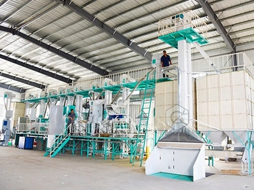 60ton_per_day_rice_mill_machines_supplier