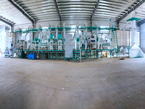 60ton_per_day_rice_mill_manufacturer