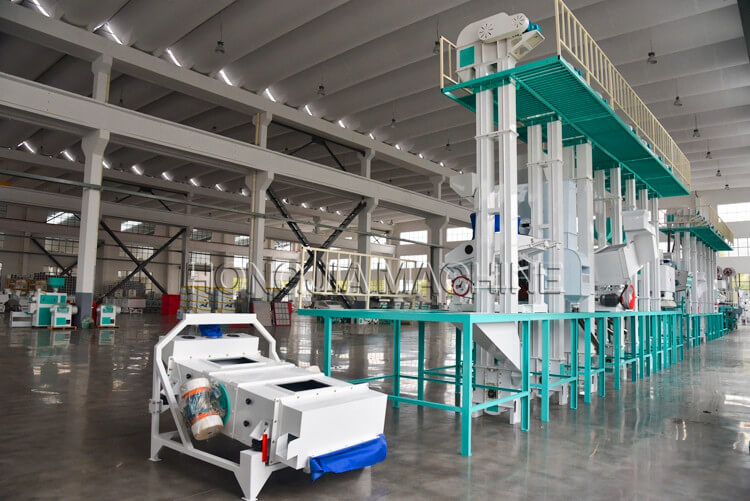 60ton_rice_mill_price