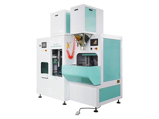 DCS_Series_Automatic_Six_sided_Vacuum_Packing_Machine