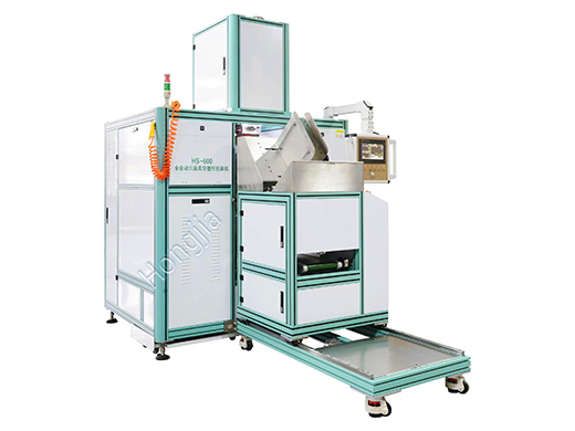 HS_Series_Automatic_Six_sided_Vacuum_Packing_Machines