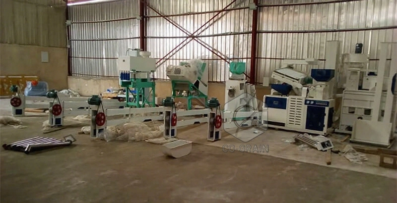 complete_rice_mill