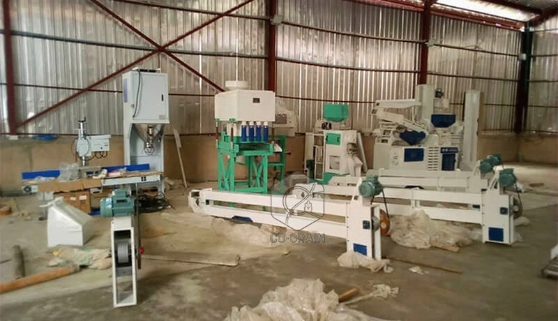 complete_rice_mill_cost