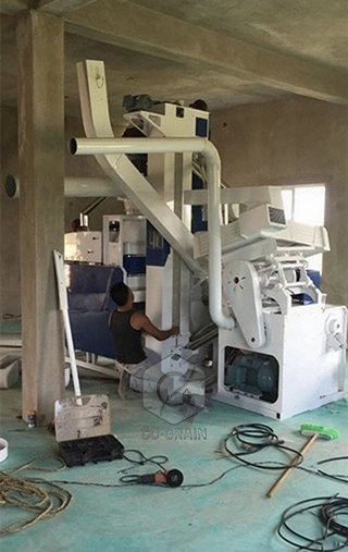 complete_rice_mill_manufacturer