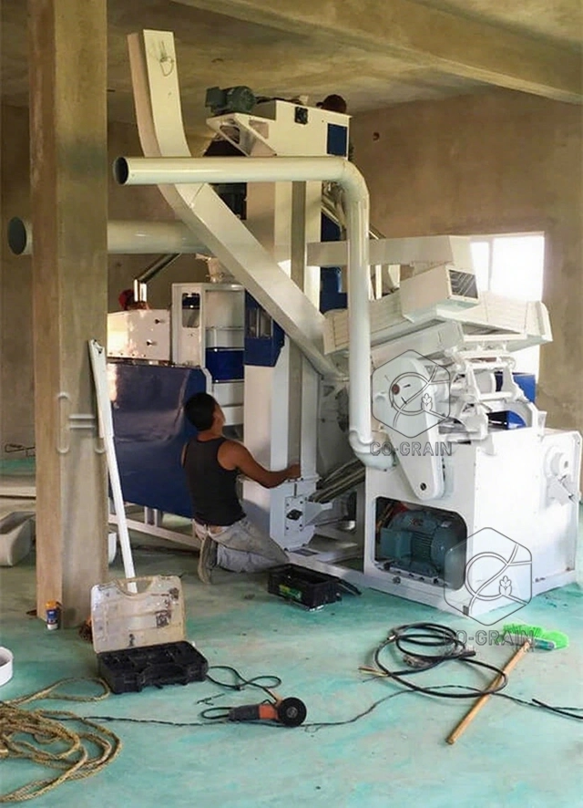 complete_rice_mill_manufacturer