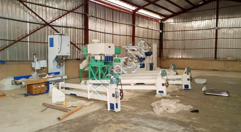 complete_rice_mill_supplier
