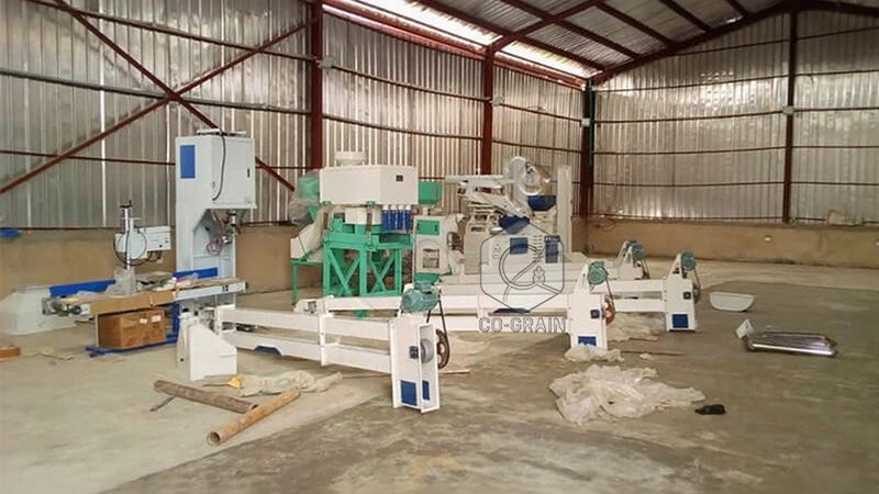 complete_rice_mill_supplier