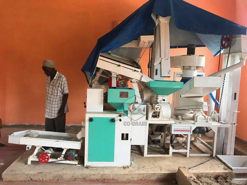 complete_rice_mills_for_sale