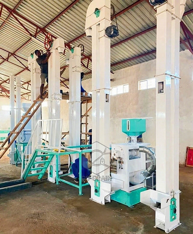 complete_rice_mills_price
