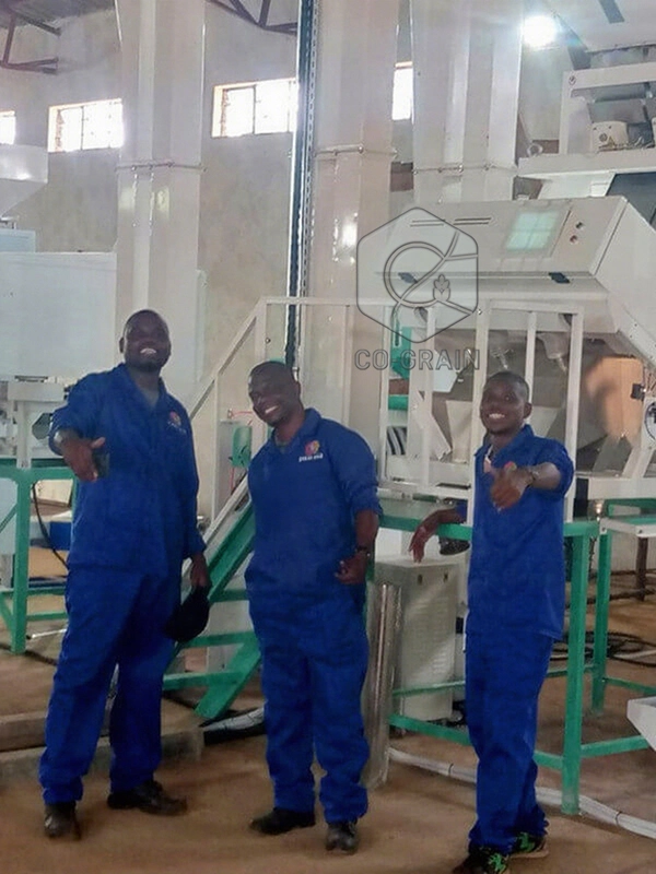complete_rice_mills_supplier