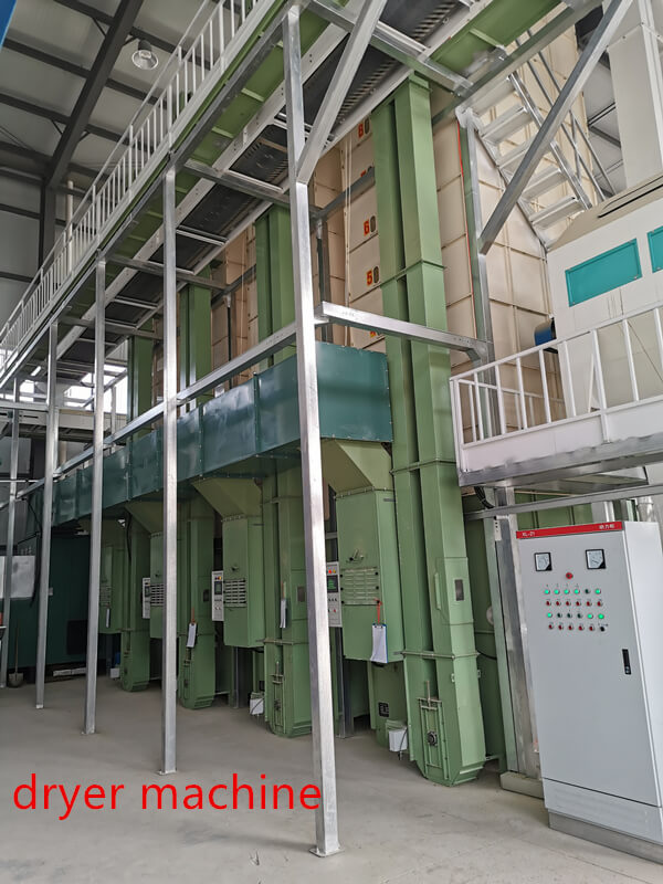 grain_dryer_for_sale