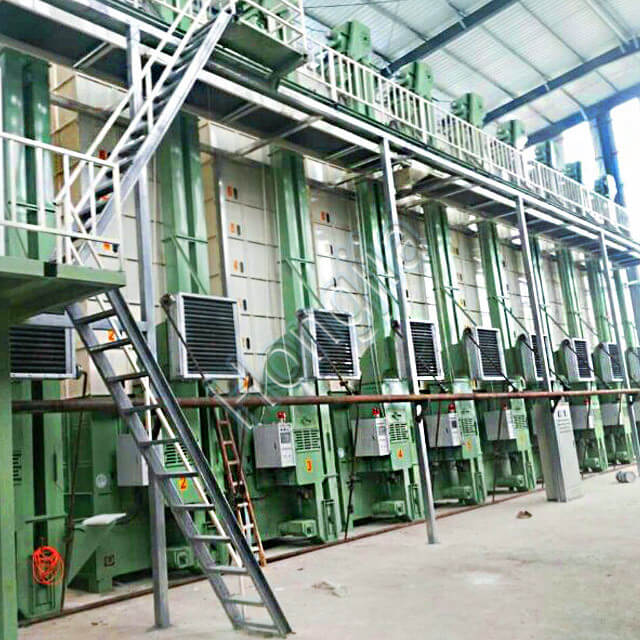 grain_dryer_manufacturer