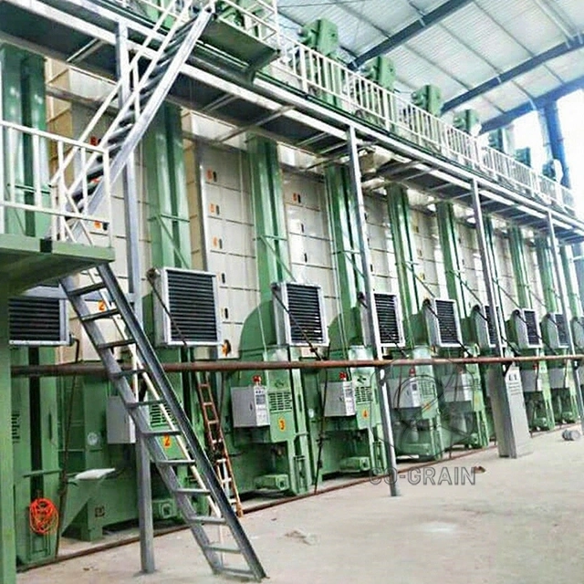 grain_dryer_manufacturer