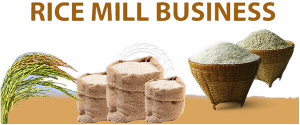 how_to_start_rice_milling_business