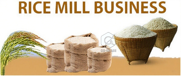 how_to_start_rice_milling_business