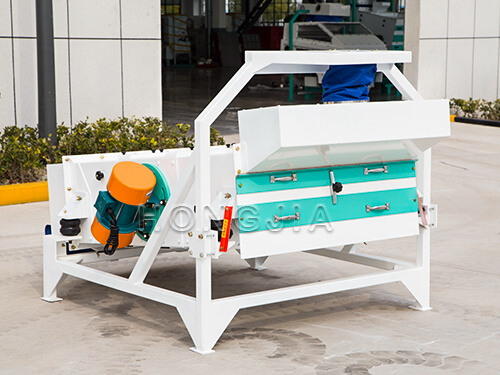 paddy_cleaning_machine_for_rice_milling_plant