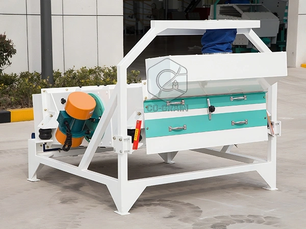 paddy_cleaning_machine_for_rice_milling_plant