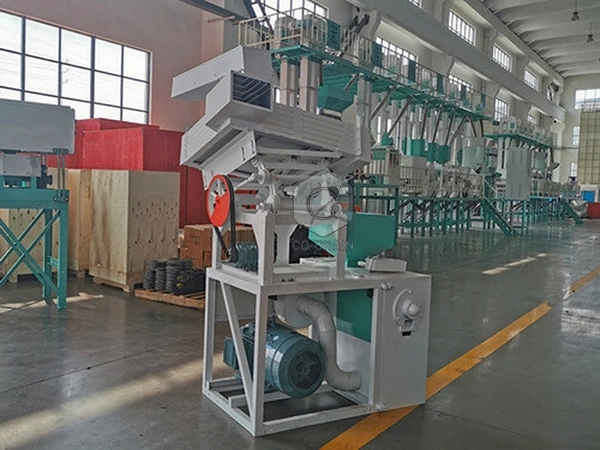 paddy_rice_separator