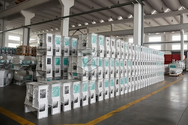 rice_bucket_conveyor