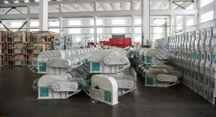 rice_bucket_conveyor_for_sale