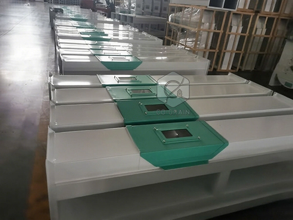 rice_bucket_conveyor_manufacturer
