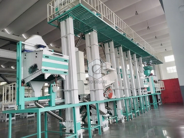 rice_bucket_conveyor_price