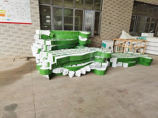 rice_bucket_conveyors