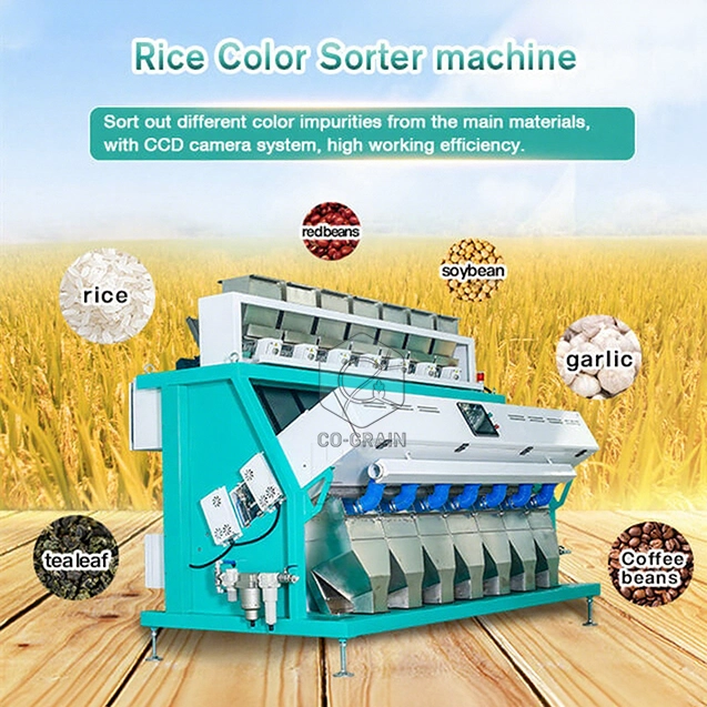 rice_color_sorter_for_rice_mill_plant