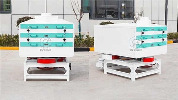 rice_grader_manufacturer