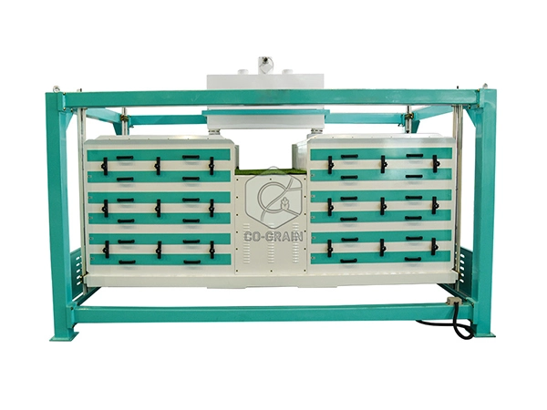 rice_grading_machines_for_sale