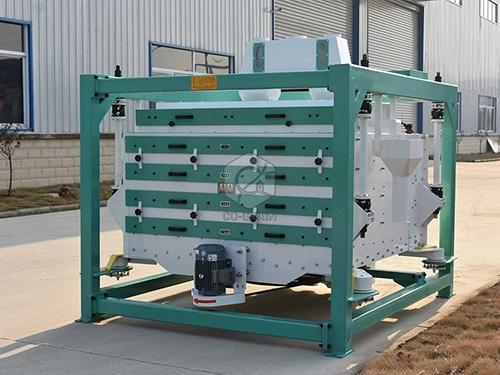 rice_grading_machines_manufacturer
