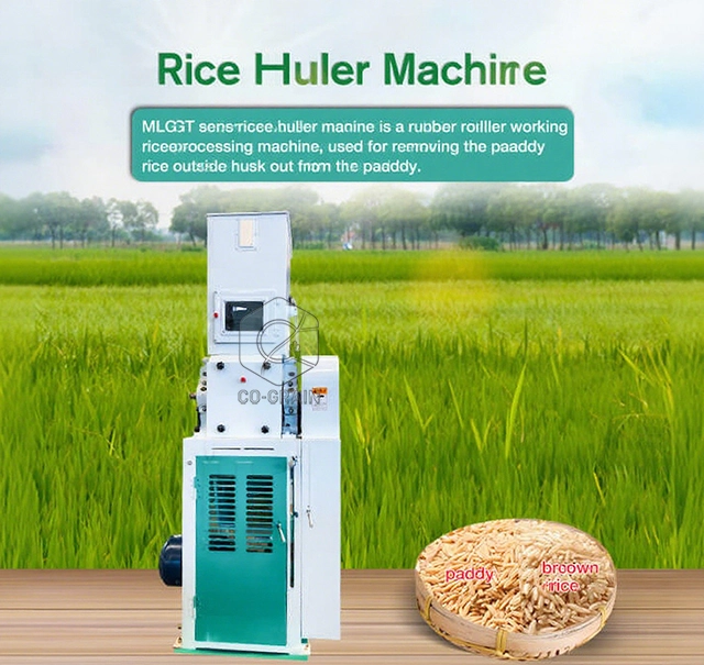 rice_huller_machine_for_rice_mill_plant