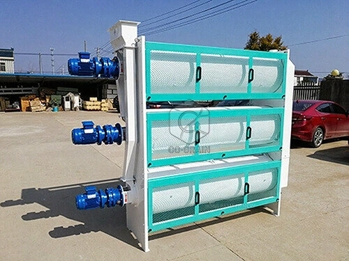 rice_length_grader_supplier