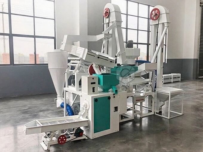 rice_mill