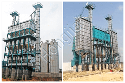 rice_mill_boiler_machine_manufacturer