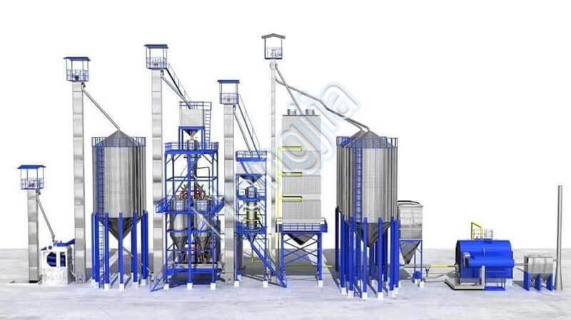 rice_mill_boiler_machine_price