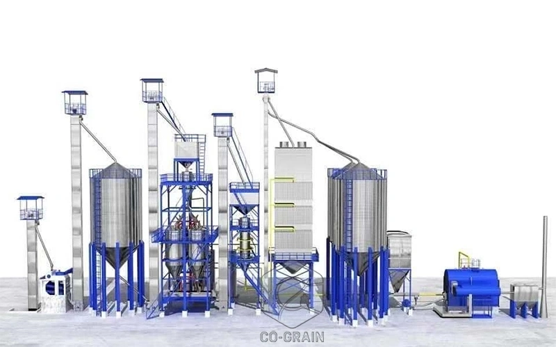 rice_mill_boiler_machine_price