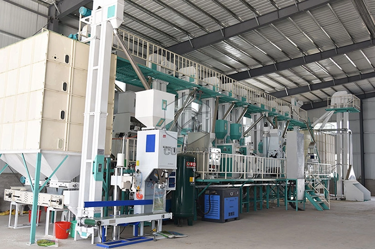 rice_mill_equipment