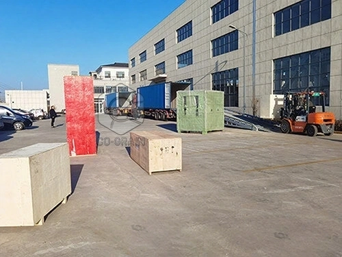 rice_mill_equipment_for_togo