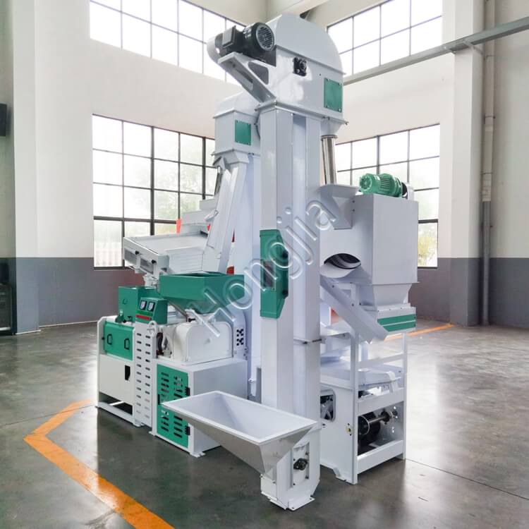 rice_mill_equipment_price