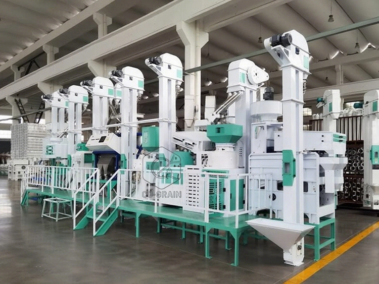 rice_mill_equipment_supplier