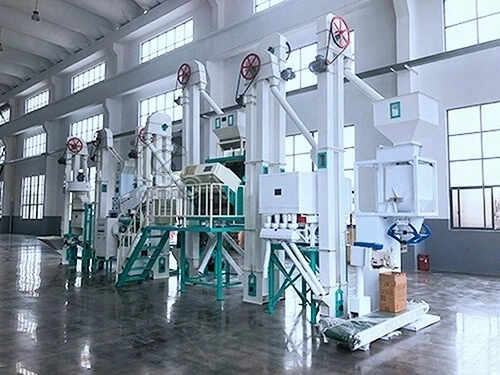 rice_mill_equipments
